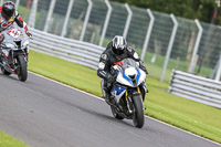PJ-Motorsport-Photography-2020;anglesey;brands-hatch;cadwell-park;croft;donington-park;enduro-digital-images;event-digital-images;eventdigitalimages;mallory;no-limits;oulton-park;peter-wileman-photography;racing-digital-images;silverstone;snetterton;trackday-digital-images;trackday-photos;vmcc-banbury-run;welsh-2-day-enduro